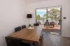 21 Banjo Paterson Crescent, Jindabyne, NSW 2627-Image