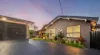 21 Banjo Paterson Crescent, Jindabyne, NSW 2627-Image