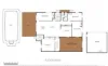 21 Banjo Paterson Crescent, Jindabyne, NSW 2627-Floorplan