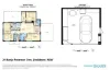 21 Banjo Paterson Crescent, Jindabyne, NSW 2627-Floorplan