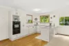 21 Banksia Place, Taranganba, Qld 4703-Image