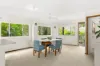 21 Banksia Place, Taranganba, Qld 4703-Image