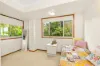 21 Banksia Place, Taranganba, Qld 4703-Image