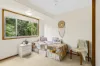 21 Banksia Place, Taranganba, Qld 4703-Image