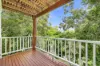 21 Banksia Place, Taranganba, Qld 4703-Image