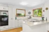 21 Banksia Place, Taranganba, Qld 4703-Image