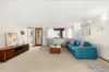 21 Banksia Place, Taranganba, Qld 4703-Image