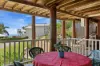 21 Banksia Place, Taranganba, Qld 4703-Image