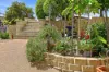 21 Banksia Place, Taranganba, Qld 4703-Image