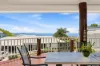 21 Banksia Place, Taranganba, Qld 4703-Image