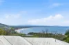 21 Banksia Place, Taranganba, Qld 4703-Image