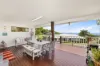21 Banksia Place, Taranganba, Qld 4703-Image