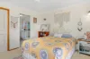 21 Banksia Place, Taranganba, Qld 4703-Image