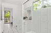 21 Banksia Place, Taranganba, Qld 4703-Image