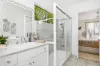 21 Banksia Place, Taranganba, Qld 4703-Image