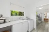 21 Banksia Place, Taranganba, Qld 4703-Image