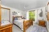 21 Banksia Place, Taranganba, Qld 4703-Image