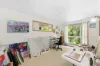 21 Banksia Place, Taranganba, Qld 4703-Image