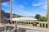 21 Banksia Place, Taranganba, Qld 4703-Image