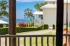 21 Banksia Place, Taranganba, Qld 4703-Image