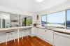21 Banksia Place, Taranganba, Qld 4703-Image