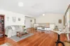 21 Banksia Place, Taranganba, Qld 4703-Image