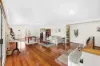 21 Banksia Place, Taranganba, Qld 4703-Image