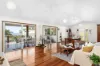 21 Banksia Place, Taranganba, Qld 4703-Image
