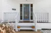 21 Banksia Place, Taranganba, Qld 4703-Image