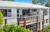 21 Banksia Place, Taranganba, Qld 4703-Image