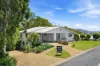 21 Banksia Place, Taranganba, Qld 4703-Image
