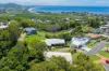 21 Banksia Place, Taranganba, Qld 4703-Image