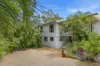 21 Banksia Place, Taranganba, Qld 4703-Image