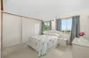 21 Banksia Place, Taranganba, Qld 4703-Image