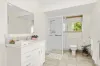 21 Banksia Place, Taranganba, Qld 4703-Image
