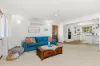 21 Banksia Place, Taranganba, Qld 4703-Image