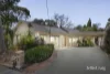 21 Banksia Street, Blackburn, Vic 3130