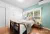 21 Banksia Street, Blackburn, Vic 3130-Image