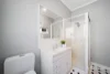 21 Banksia Street, Blackburn, Vic 3130-Image