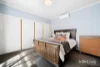21 Banksia Street, Blackburn, Vic 3130-Image