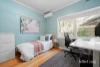 21 Banksia Street, Blackburn, Vic 3130-Image