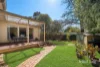 21 Banksia Street, Blackburn, Vic 3130-Image