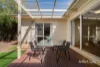 21 Banksia Street, Blackburn, Vic 3130-Image