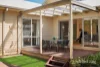 21 Banksia Street, Blackburn, Vic 3130-Image