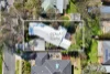 21 Banksia Street, Blackburn, Vic 3130-Image