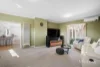 21 Banksia Street, Blackburn, Vic 3130-Image