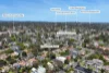 21 Banksia Street, Blackburn, Vic 3130-Image