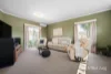 21 Banksia Street, Blackburn, Vic 3130-Image