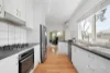 21 Banksia Street, Blackburn, Vic 3130-Image