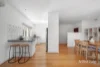 21 Banksia Street, Blackburn, Vic 3130-Image